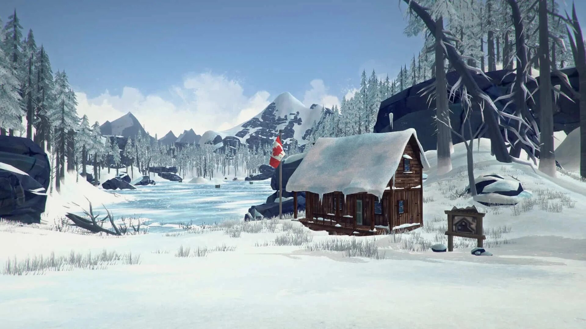 The long Dark. Кемп the long Dark. Маккензи Лонг дарк. The long dark на пк