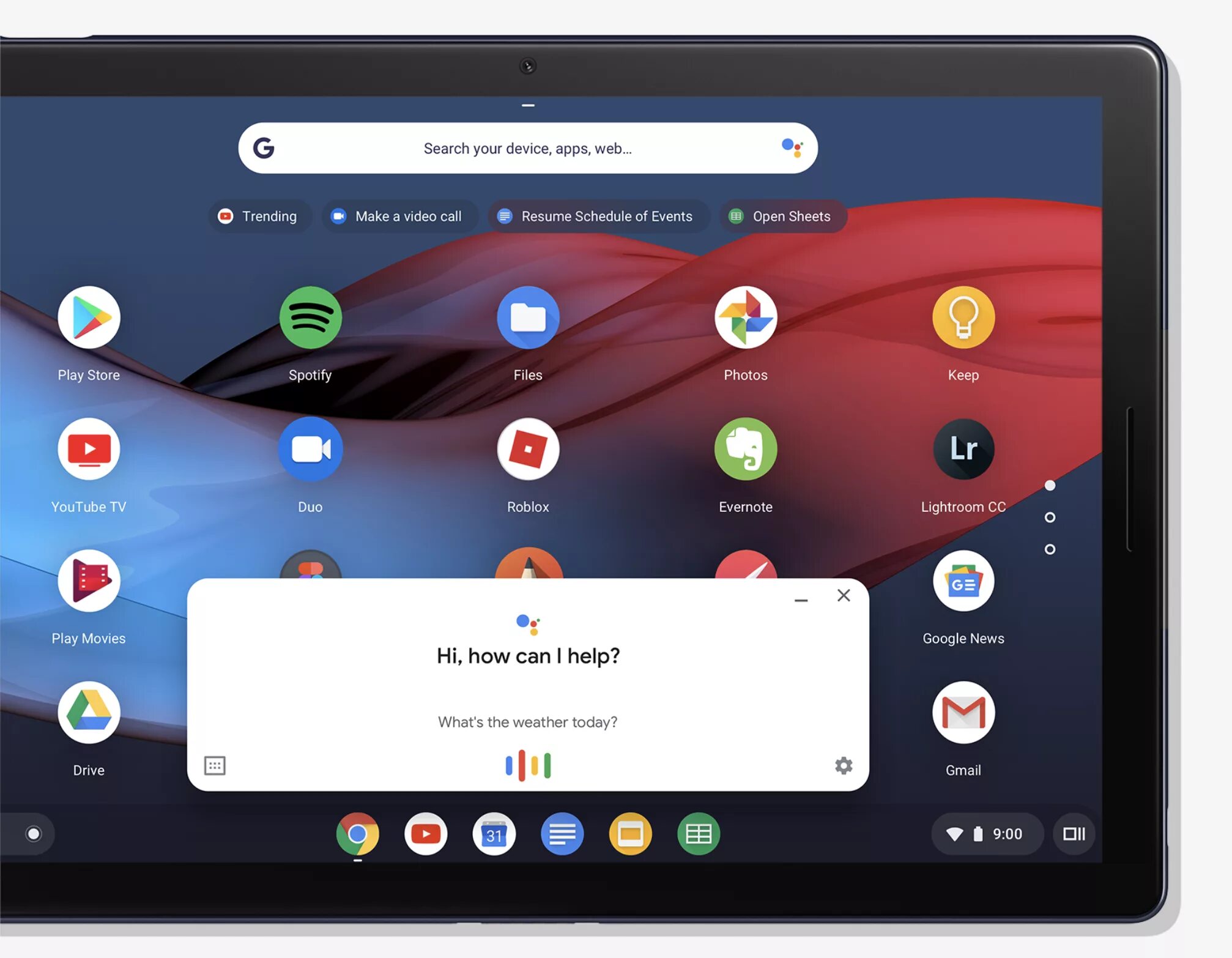 Как установить google os. Google os. linux chrome os. chromium os. chrome ос.