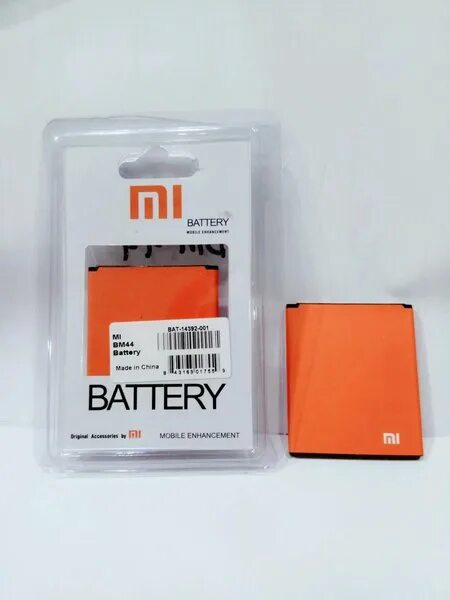 Xiaomi battery. Mce16 Xiaomi Battery. Аккумулятор Xiaomi Pro 2. Батарея для Xiaomi 12 s Ultra. Redmi s2 Battery.