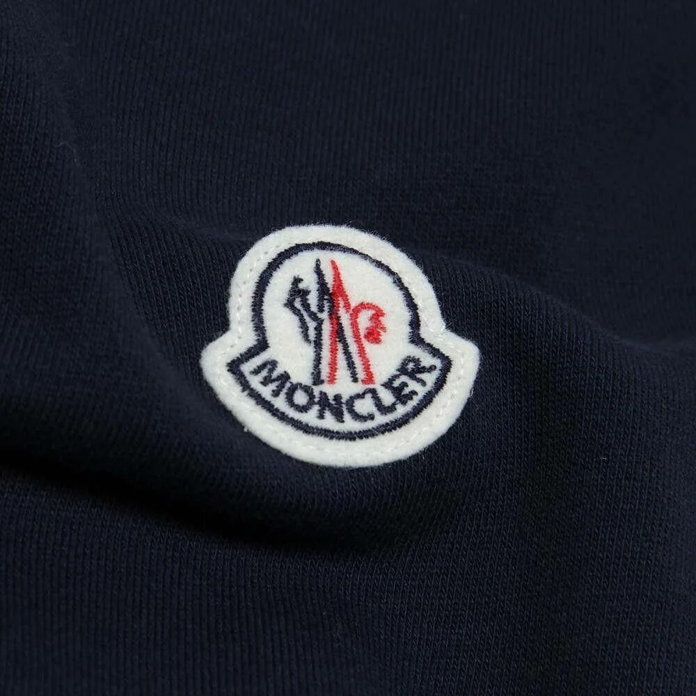 Логотип монклер. Moncler logo. нашивка moncler. moncler логотип оригинал.