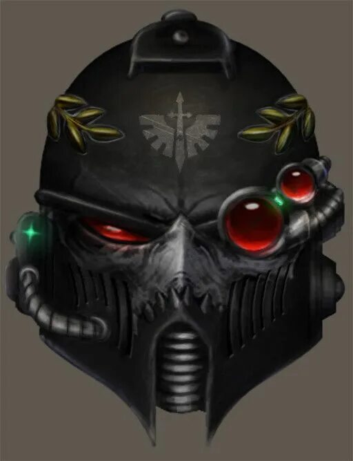 шлем вархаммер 40000. вархаммер 40000 багровые кулаки. Space marine шлем.