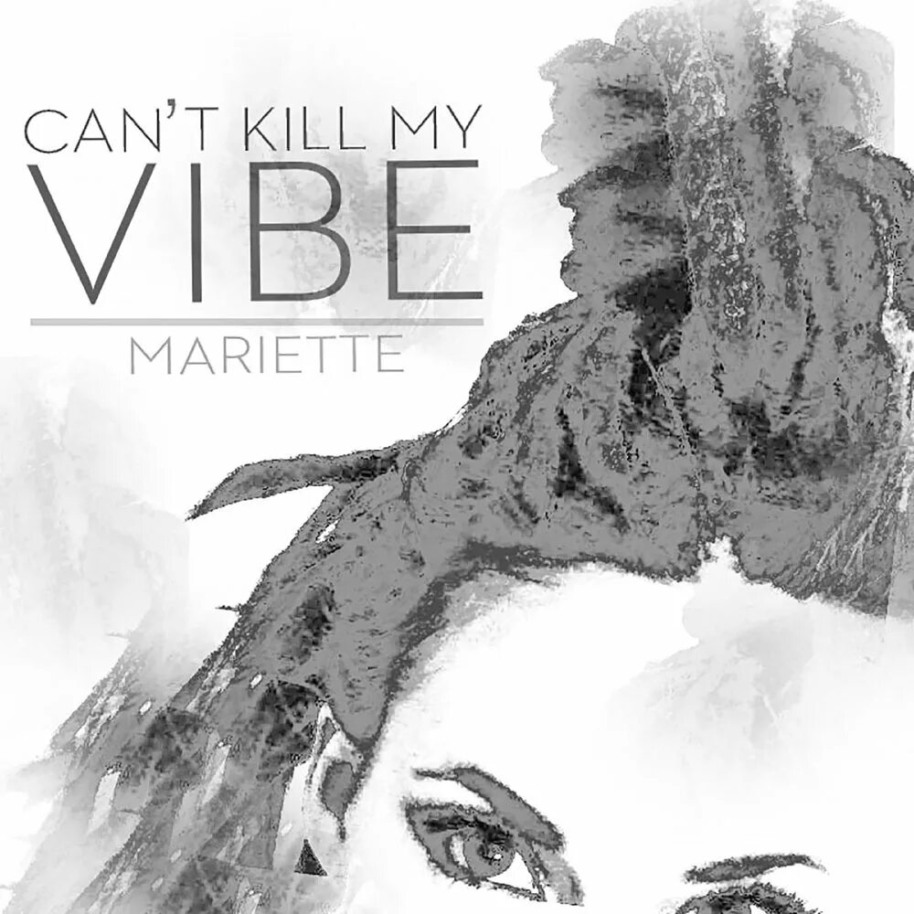 My vibe песня. Vibe обложка. обложка для песен вайб. kill my vibe. vibe слушать.