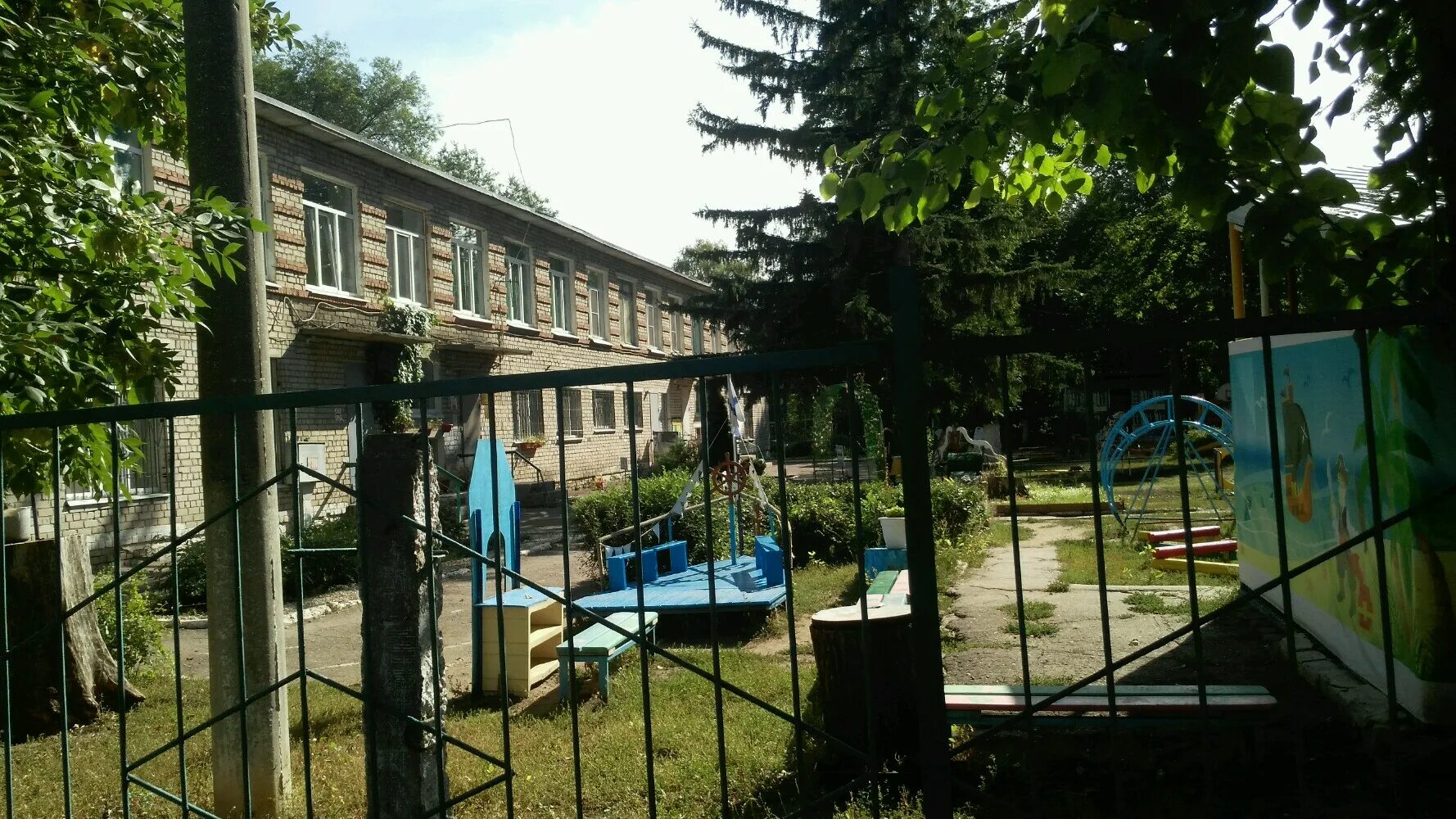 муниципальные детские сады самара. садик номер 339 самара. детский сад 465 нижний новгород. детский сад 399. логопедический садик самара.