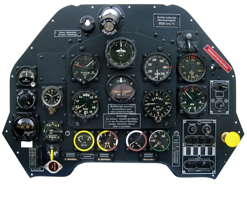 высотомер ан 24. су-25 авиагоризонт. приборная панель l4500r. приборная панель самолета ил-2. какие приборы самолета.