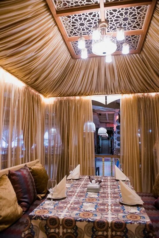 Принц воронеж шатер. Шатер хасавюрт. Шатер анапа ресторан. Проспект имама шамиля хасавюрт. Ресторан паризьен веранда.