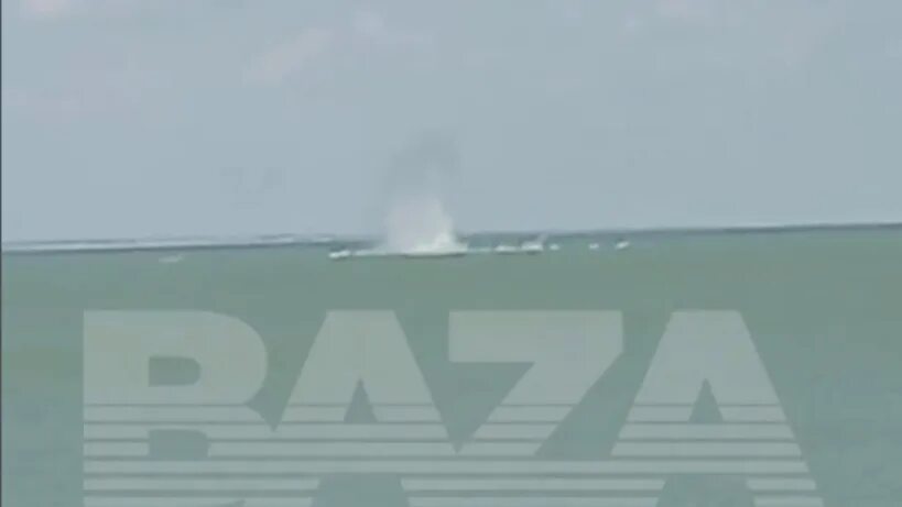 Шоу самолетов пензенская область. 2022 в краснодарском крае. Катастрофа ан-24 в светлогорске. Упал самолет сегодня в краснодарском крае. Упал самолет сегодня в краснодарском крае.