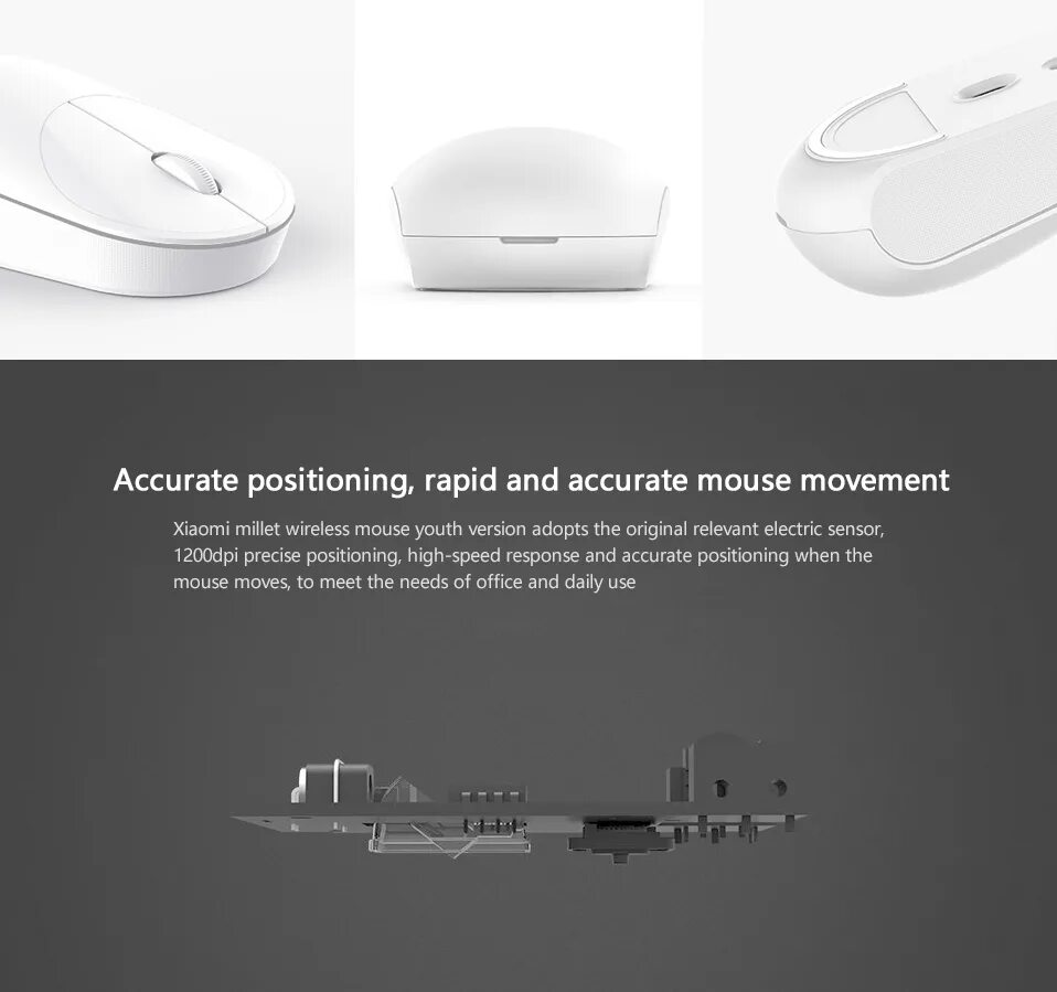 Xiaomi dual mode wireless mouse как подключить. 2. Xiaomi dual mode wireless mouse как подключить. Xiaomi dual mode wireless mouse как подключить. Xiaomi mi wireless mouse 2.