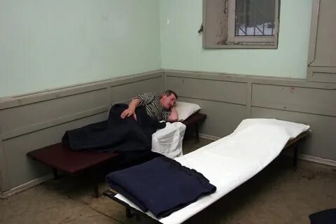 Вытрезвитель картинки