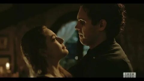 Hope and her