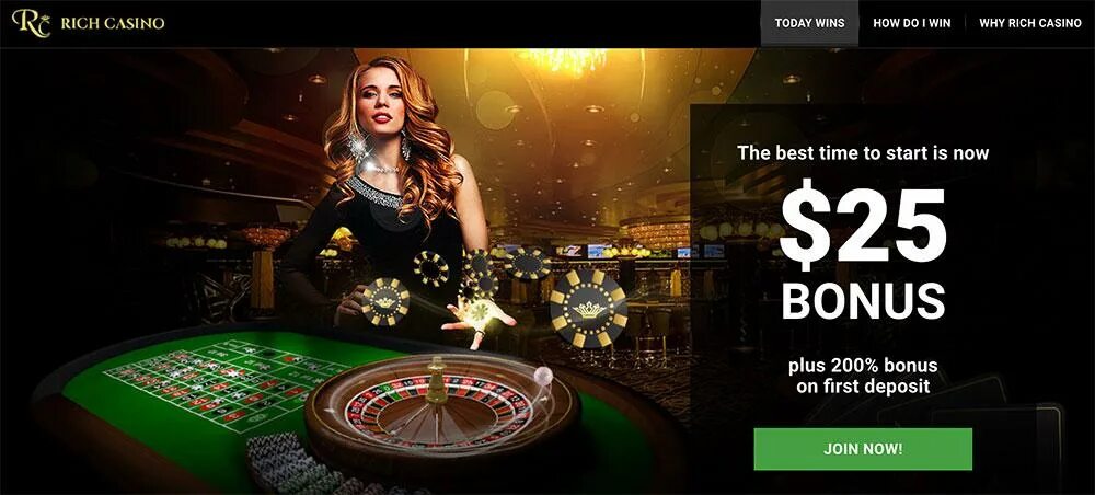 Casino x на деньги casino x7 win. Казино Rich. Казино промо. Казино ETH. VIP бонусы казино.