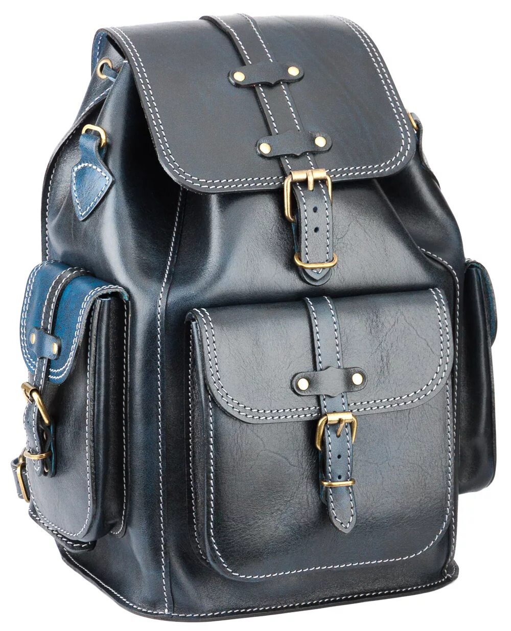 Кожаный рюкзак ранец мужской натуральная bp735. Кожаный рюкзак Mironidi. Рюкзак кожаный Marcello. Кожаный рюкзак Мустанг.