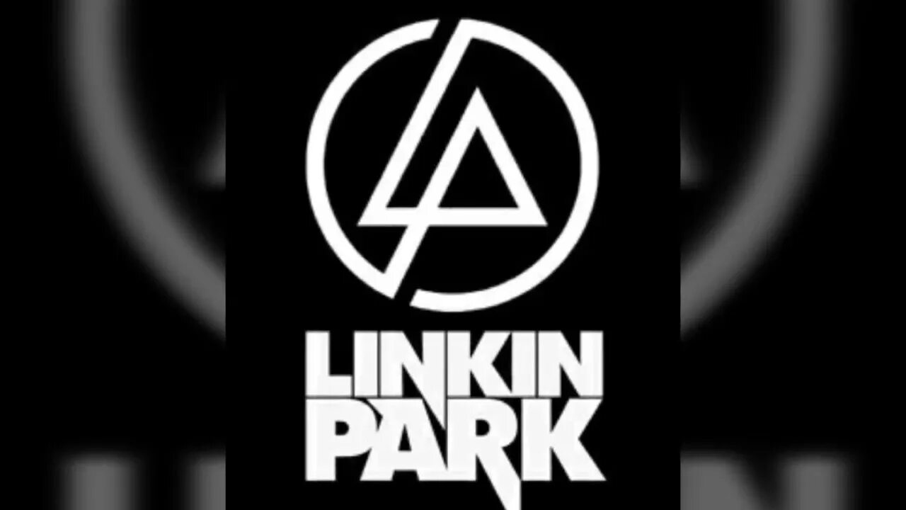 Linkin park leave out all the rest. Linkin park rock am ring 2004. linkin park don&#039;t stay. linkin park forever. linkin park don&#039;t stay обложка.