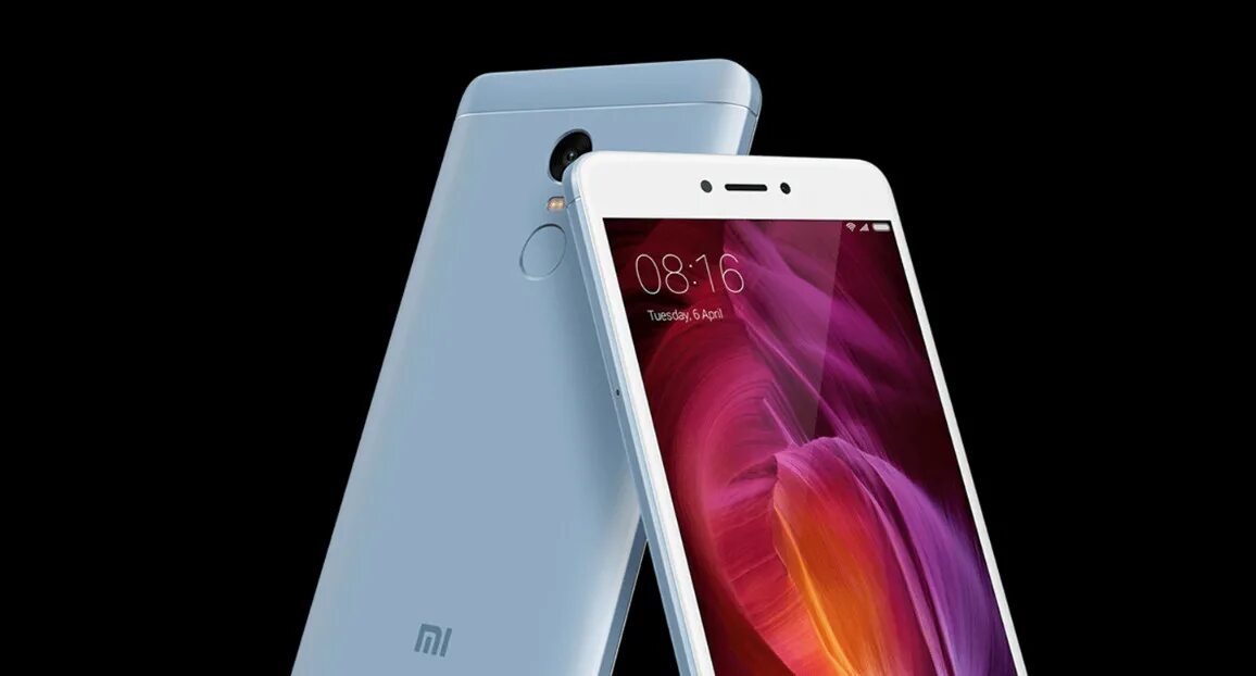 Xiaomi Redmi Note 4. Xiaomi Redmi Note 4 4/64gb. Xiaomi Redmi Note 4 3/64gb. Смартфоны Xiaomi 2017. Xiaomi 10 купить спб