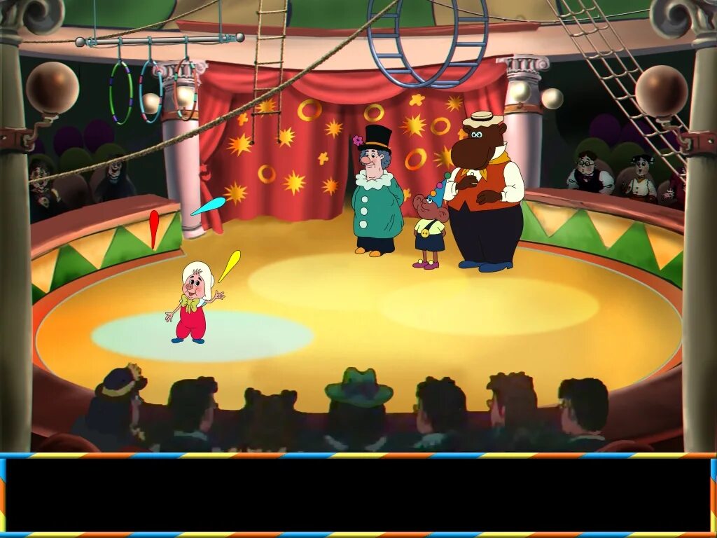 новые приключения поросенка. игра поросёнок фунтик. мультик приключение поросенка фунтика. приключения поросёнка фунтика dvd. приключения фунтика госпожа белладонна.