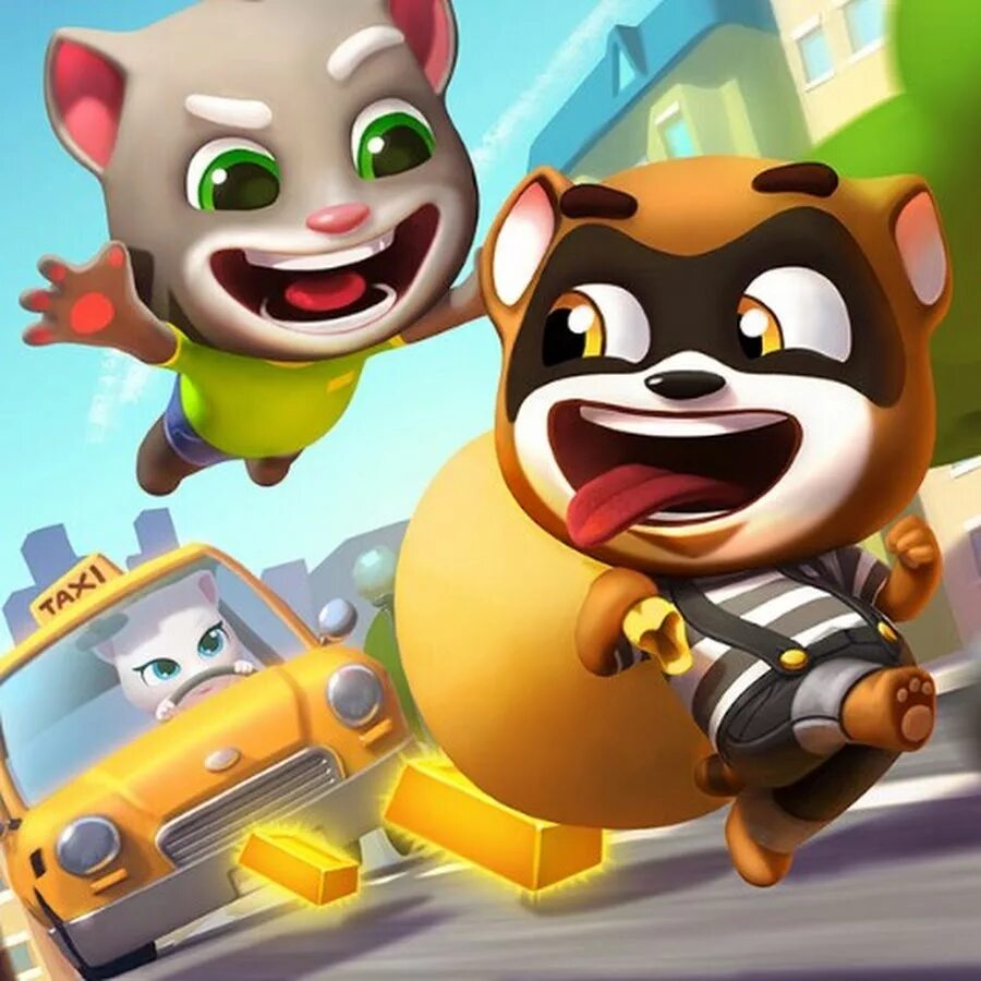 Talking tom gold run mod. Tom Gold Run игра. Talking Tom бег за золотом. Talking Tom Gold run2016 г. Том за холостом.