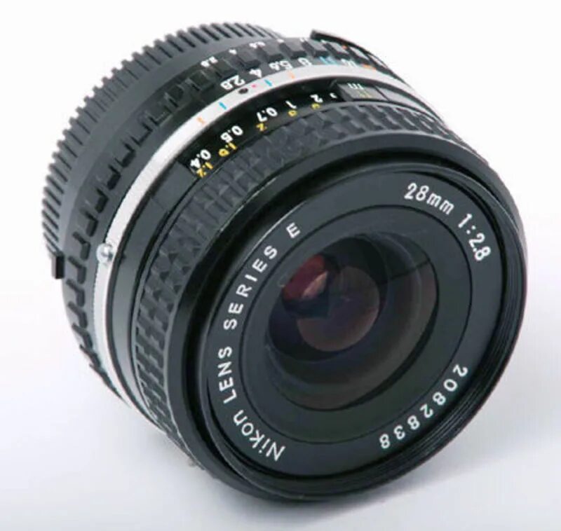 28 мм 1 8. Объектив Nikon e 28mm. Nikon ZFC 28 2.8. Объектив Nikon e 35mm. Nikon Lens Series e 35mm 2.5.