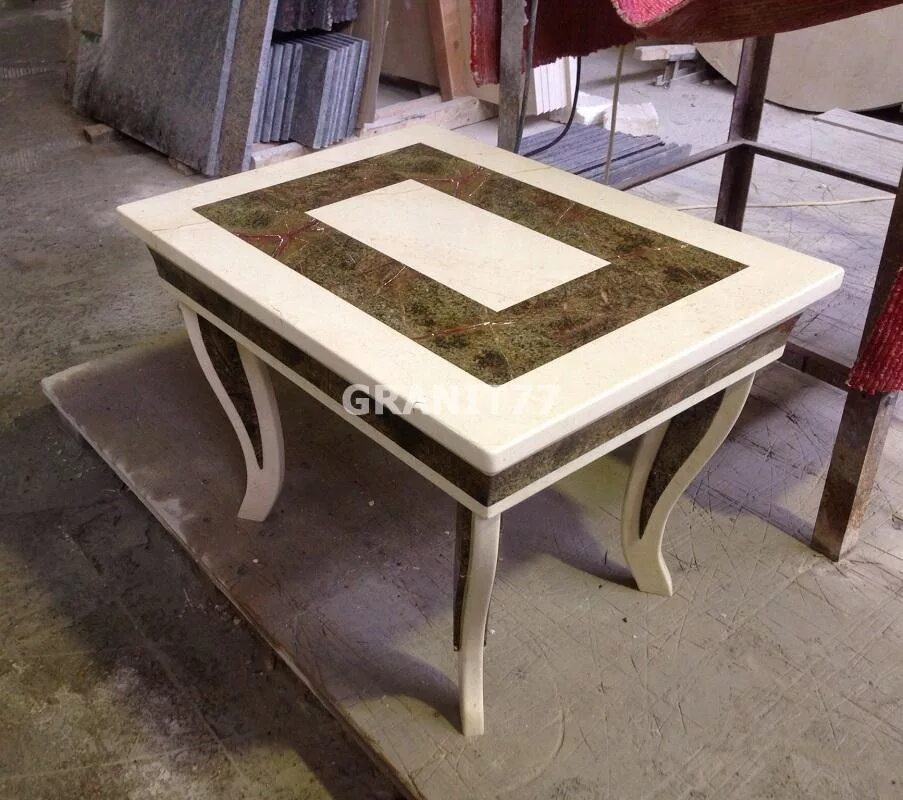 москва, г. советский раскладной стол. коттеджный комплекс "бамбора". журнальный стол круглый деревянный. тц шмель подольск.