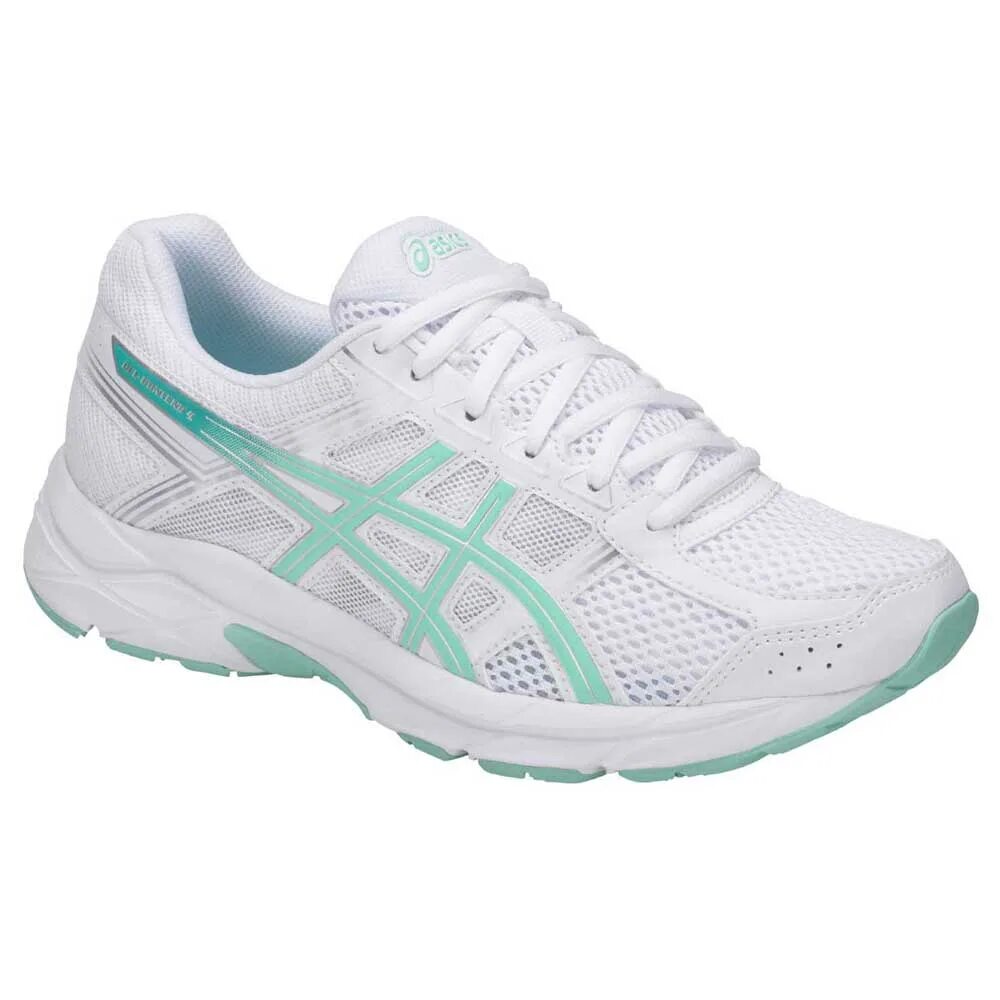 Asics gel kayano 22. Кроссовки asics gel rocket. Беговые кроссовки асикс женские. Asics gt 3000 5. Asics женские.