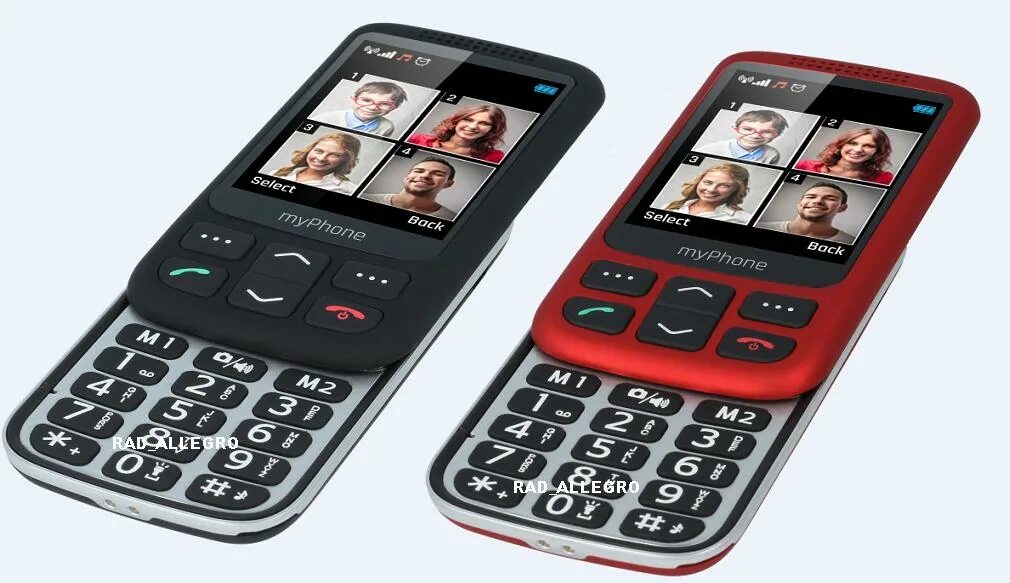 Телефон для пожилых 2023. MYPHONE Halo s 2018 слайдер.. Бабушкофон 2020. Nokia 2020 слайдер. Бабушкофон 2022.