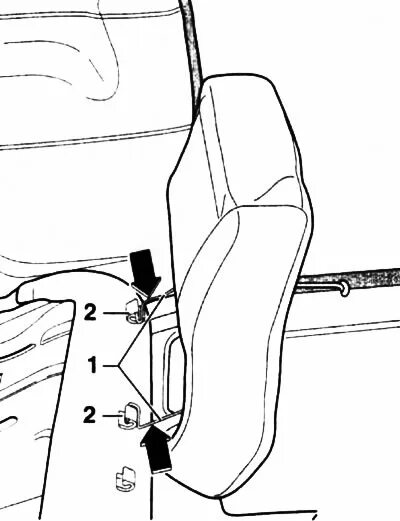 опель корса снять задние сиденья. снятие сиденья опель корса. Opel corsa 2012 снятие задних сидений. снятие задних сидений опель корса. опель корса снять задние сиденья.