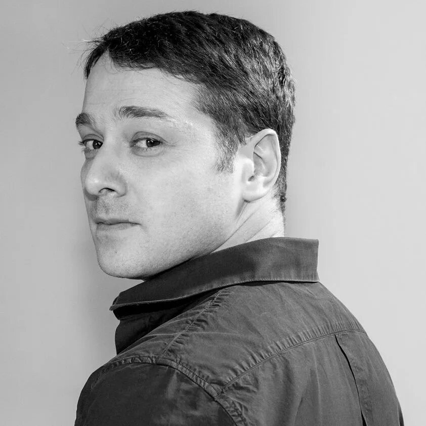 Вазген каграманян. Вазген багдасаров. Вазген каграманян. Вазген каграманян. Вазген каграманян.