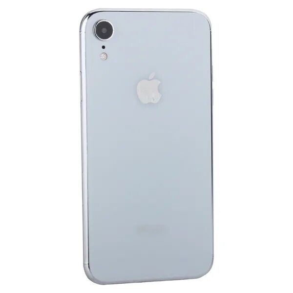 Купить айфон 13 в брянске. Муляж iphone XS Max. Iphone 13 Max Silver. Iphone 6 XS. Iphone XS 6 белый.