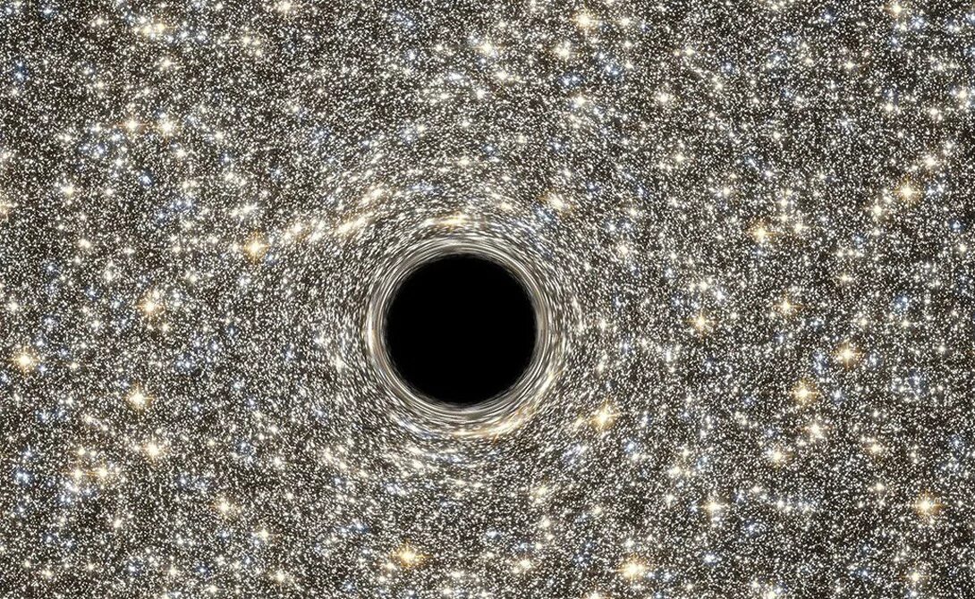 Самая большая черная дыра во вселенной. Темная материя космос. Реальный снимок черной дыры. Серная материя в космосе. Самая большая черная дыра.