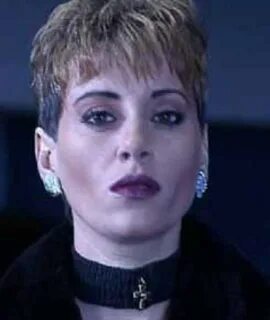 Élodie Chérie - MUBI'de Filmler, Listeler ve Bio.