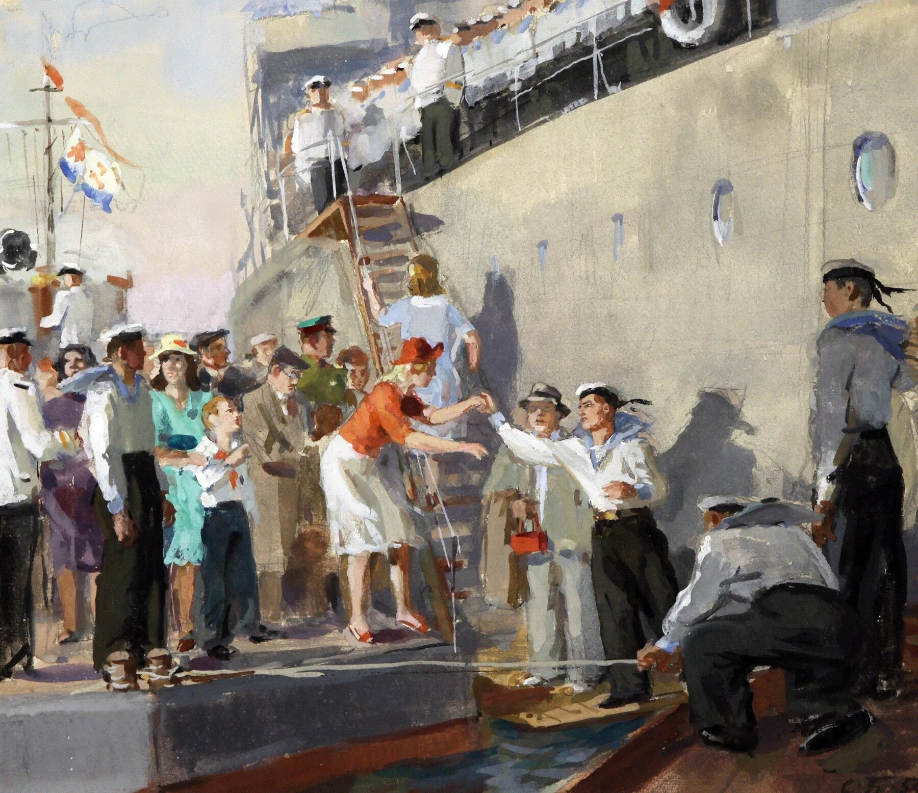 митьки художники шагин. моряков художник. моряки в живописи. художник владимир комаревцев. моряков художник.