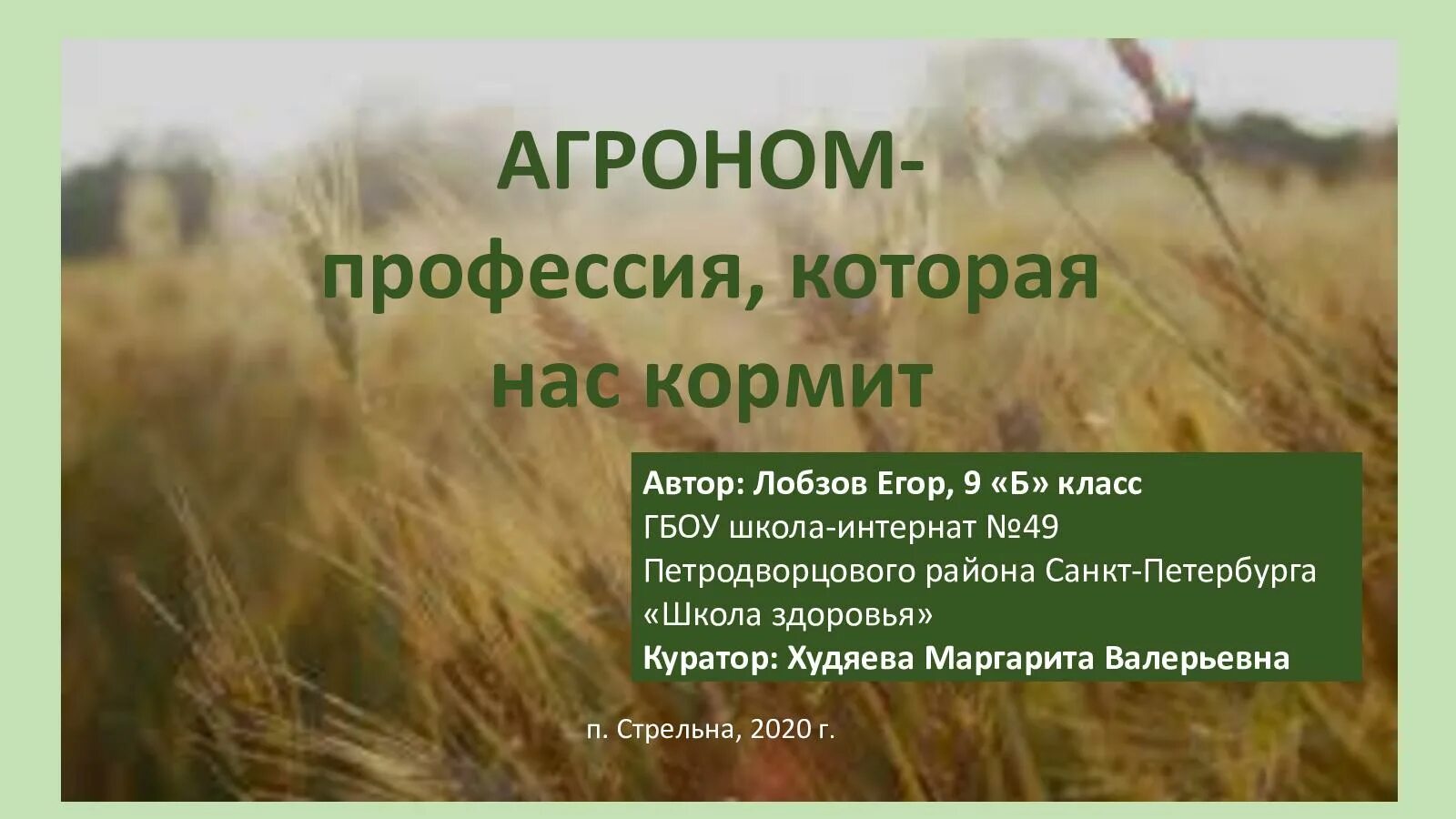 Чем агроном полезен обществу. Агроном профессия. Профессия агроном презентация. Агроном 36 интернет магазин. Профессия агроном для детей.