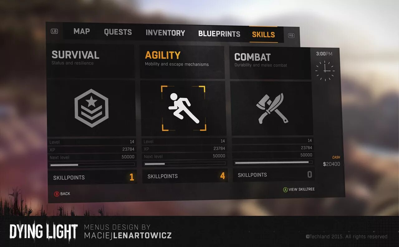 Dying light 2 меню разработчика. Dying light интерфейс. меню из игр. dying light ui. dying light меню.