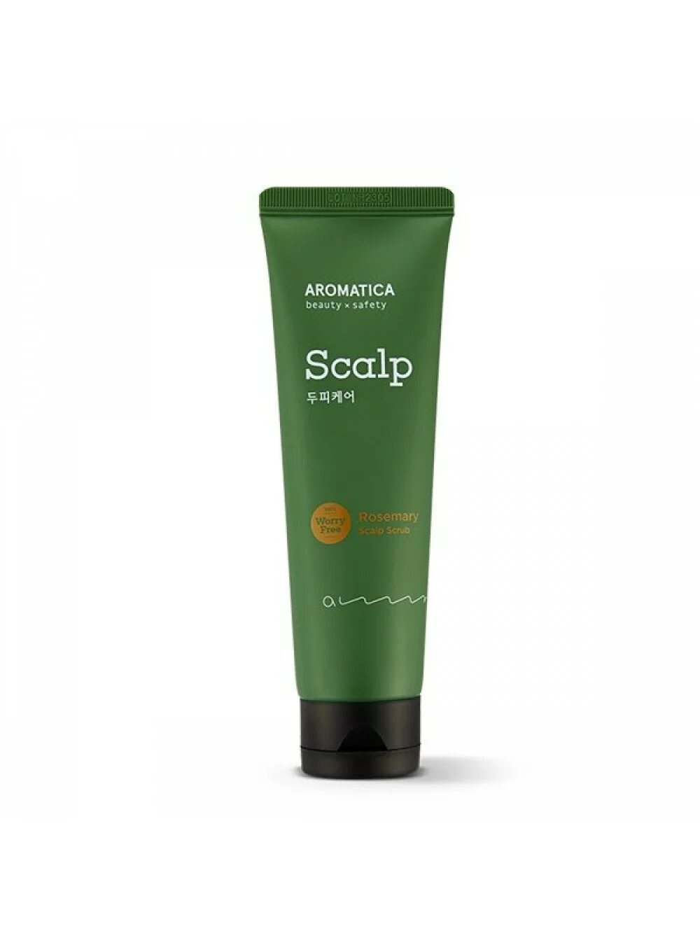 Aromatica Rosemary Scalp Scrub 165g. Скраб для кожи головы aromatica Rosemary. АРМ скраб для кожи головы Rosemary Scalp Scrub 165g. Aromatica*скраб для кожи головы с розмарином*Rosemary Scalp Scrub 165g.