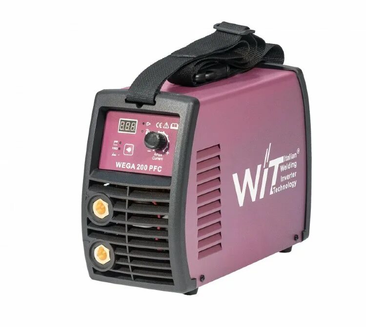 Полуавтомат вега 200 minimig. Vega 200. Полуавтомат сварочный старт мини миг 200. Сварочный инвертор start pro wega 200. Полуавтомат вега 200 minimig.