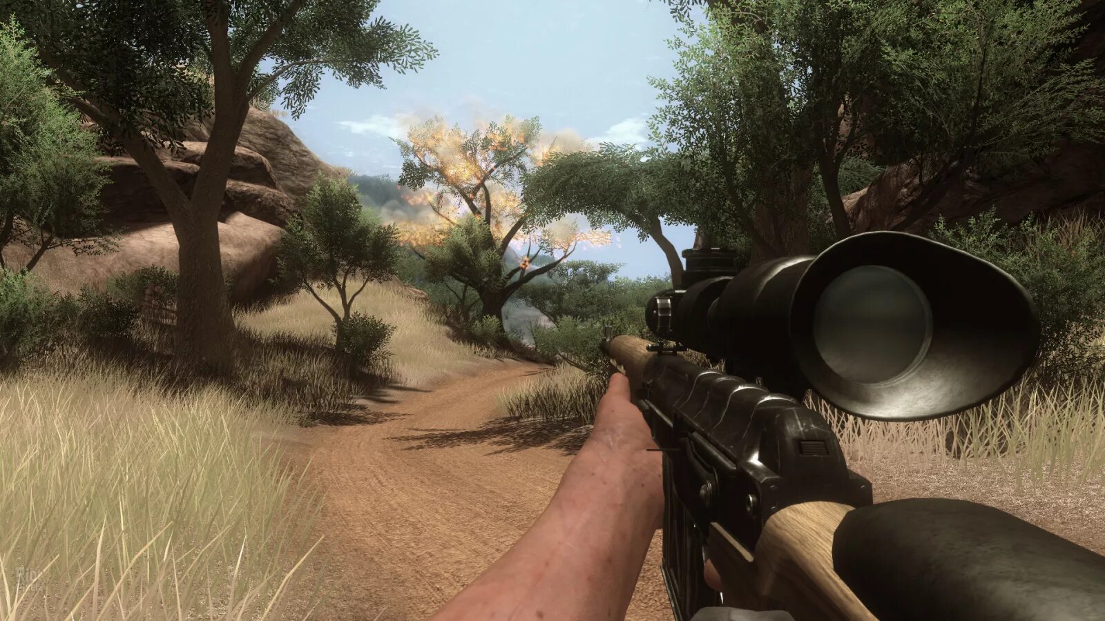 Far Cry 2. Фарт Урай 2. Far Krait 2. Фар край 2 геймплей. Far users