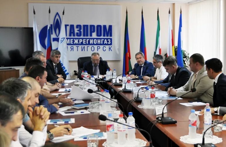 Межрегионгаз юридический отдел. Межрегионгаз ростов-на-дону. Межрегионгаз офис. Межрегионгаз ростов-на-дону. Межрегионгаз юридический отдел.