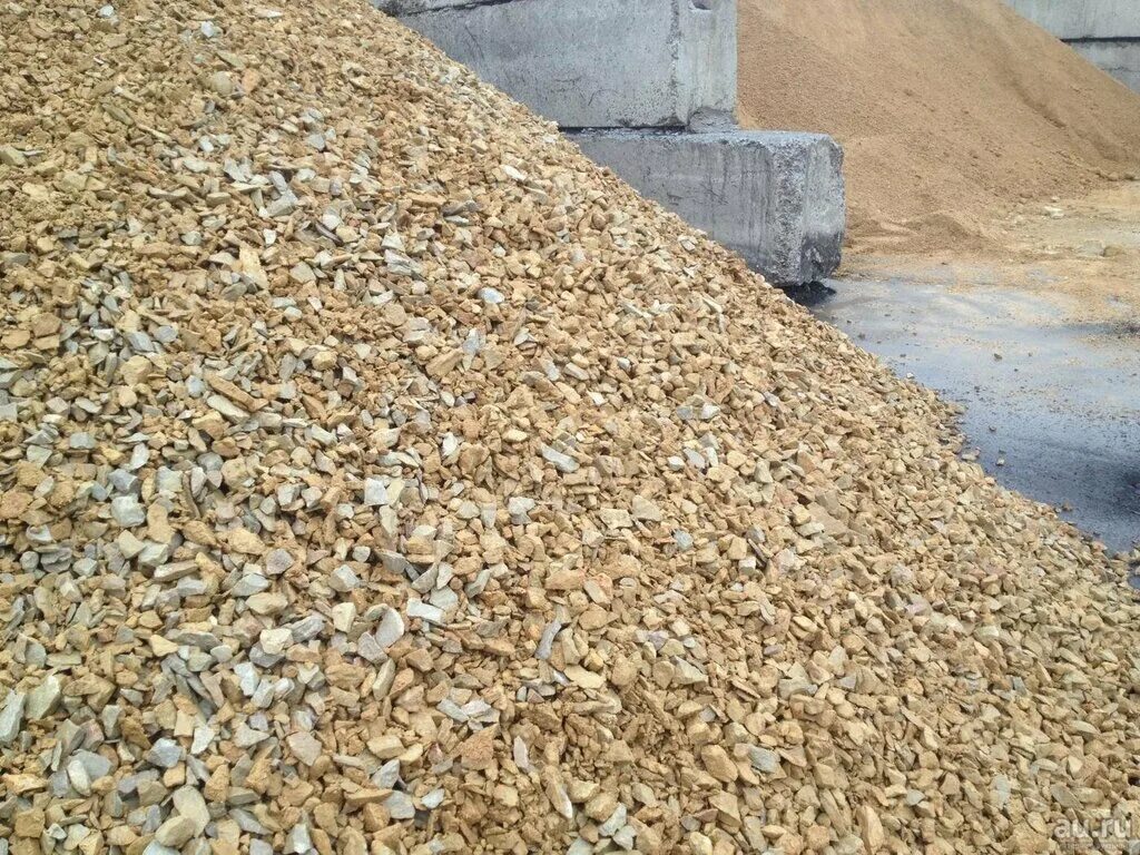 Песок тавда. Песок речной фракция 2. Песок бронницы. Песок карьерный намывной. Нерудные материалы песок щебень.