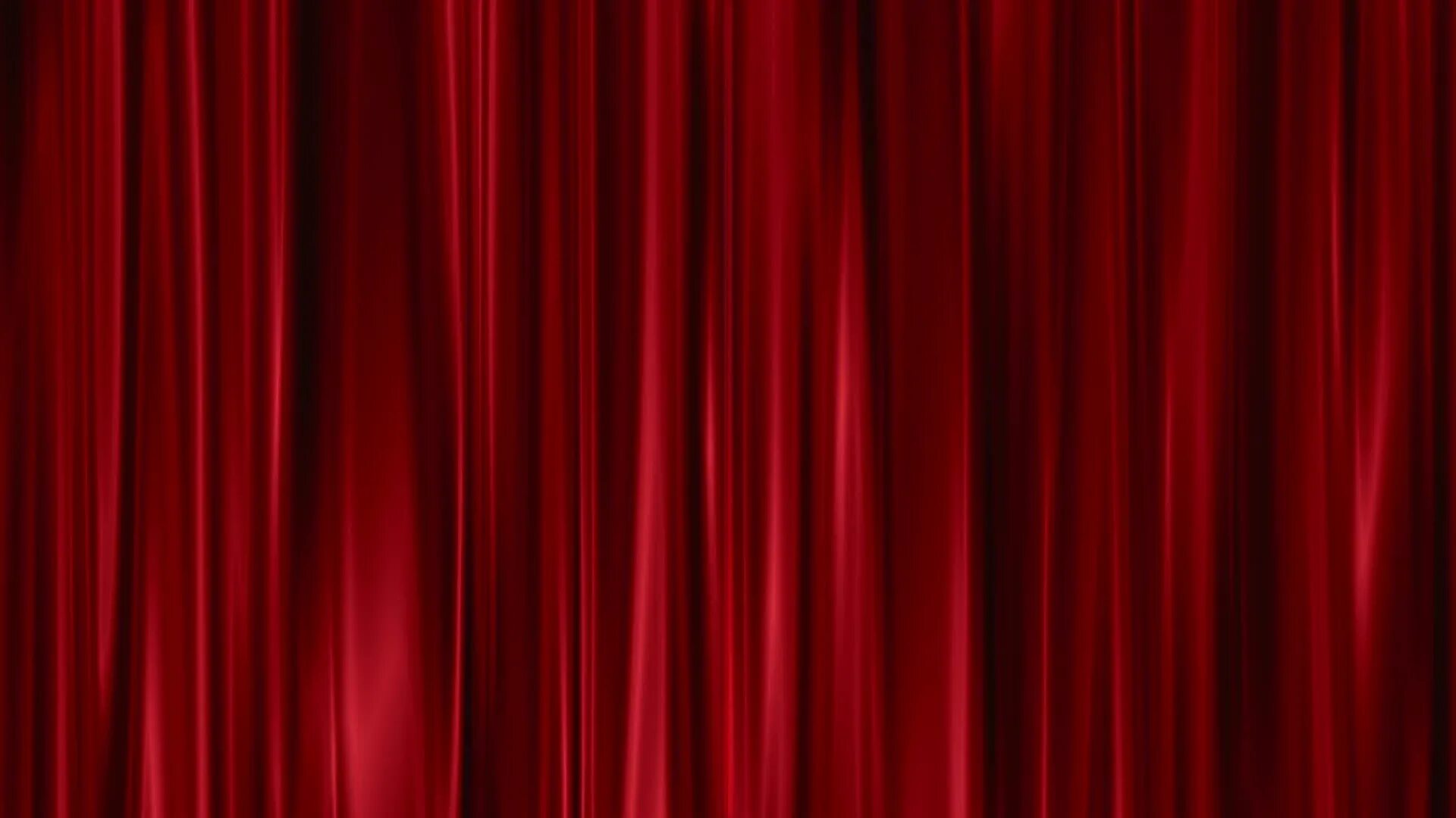 Red scene. Театральный занавес. Red scene. Красная подсветка. Выступление на сцене.