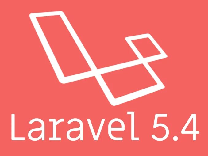 Laravel messages. Laravel верстка. Laravel middleware. Laravel Yii лого. Laravel 2023.