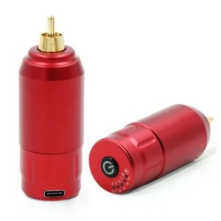 Беспроводной rca