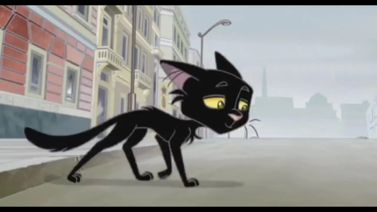 Чёрный кот песня. Жил черный кот. Жил да был чёрный кот. Жил да был чёрный кот за углом. Черный кот песня mp3