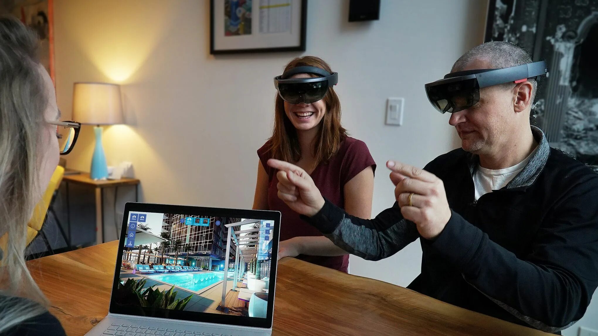 Vr дополненной реальности. Виртуальная и дополненная реальность. ar виртуальная реальность. дизайнер дополненной реальности. квартира в виртуальной реальности.