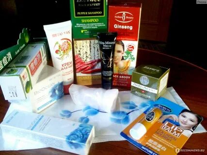 Косметика интернет магазин новосибирска