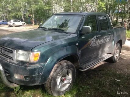 Авто адмирал отзыв