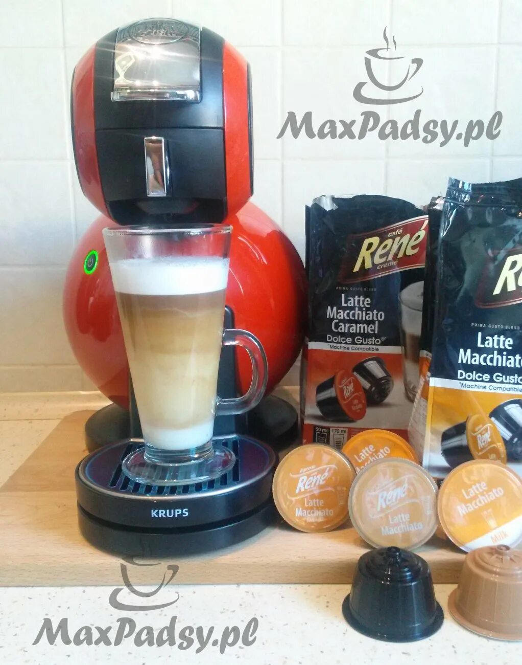 Капсулы nespresso dolce gusto. Капсулы Дольче густо Karamel. Капсулы для Нескафе Дольче густо аналоги. Капсулы латте для кофемашины Nespresso. Dolce gusto Krups капсулы.