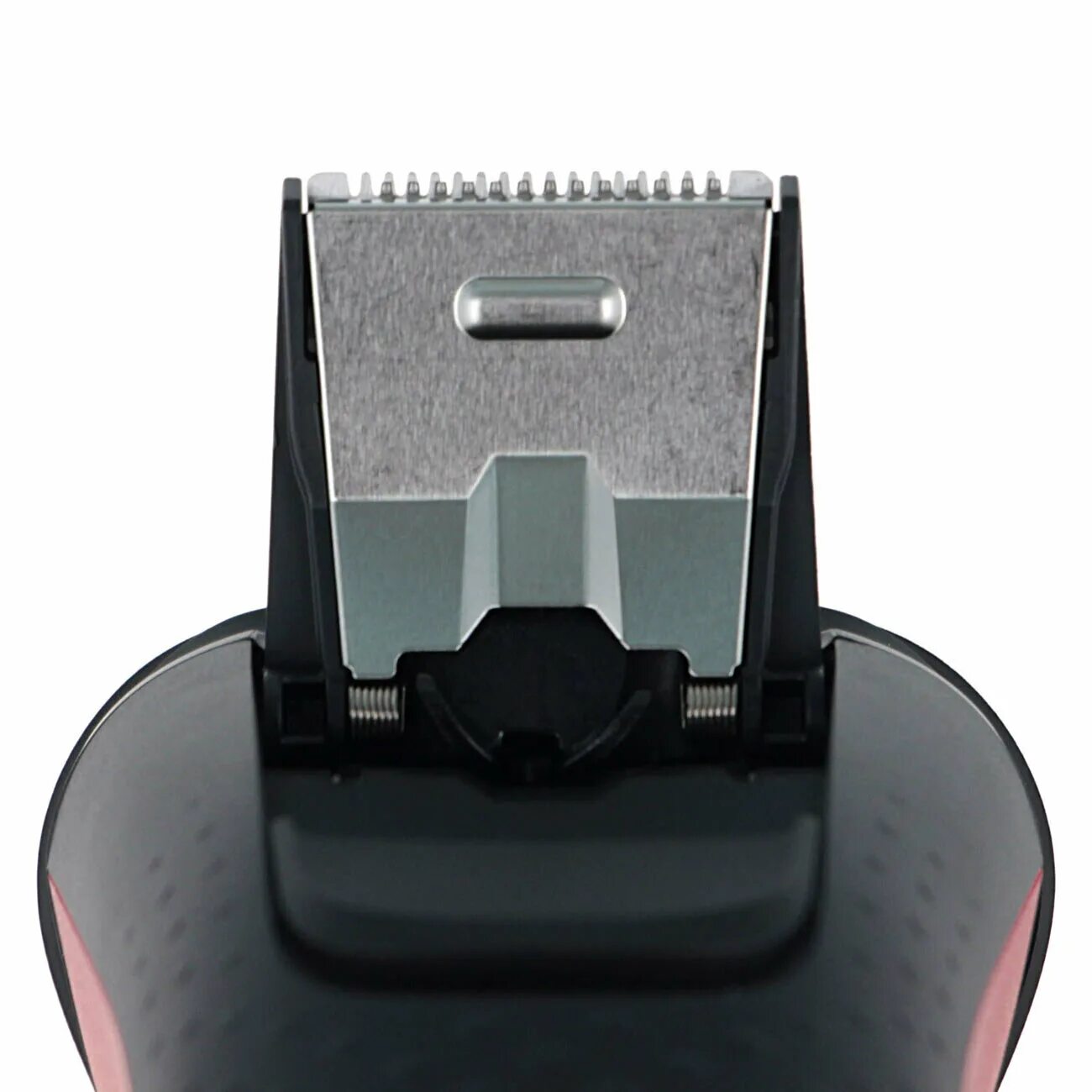 электробритва филипс 1333. Philips s1333 41. роторная бритва philips s1121/41 (пи). Philips s1333 41. бритва филипс 4 лезвия.