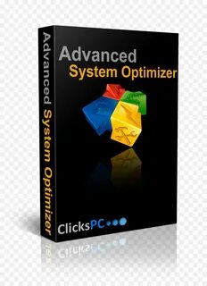 System optimizer