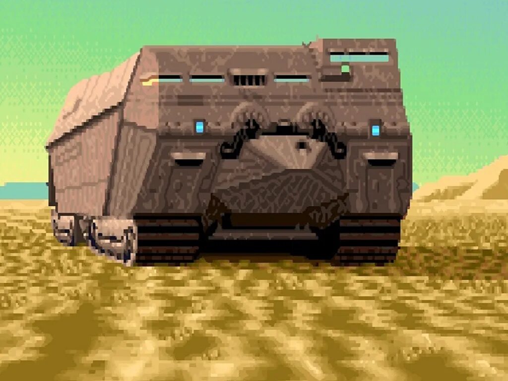 Есть ли сцена в дюне 2. Dune 2. Dune 2 Remastered. Дюна 2 печь. Dune 2 iphone.