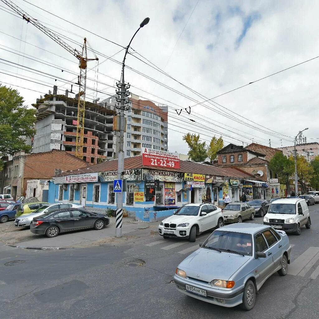 тарас шевченко саратов. ивано-франковск улица набережная. шевченко 20 саратов. город саратов ул тараса шевченко 49. россия, саратов, улица имени т.