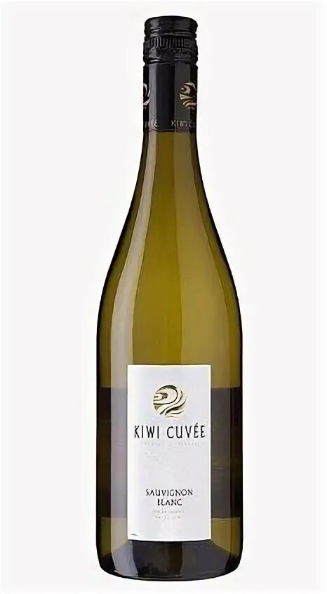 Kiwi cuvee sauvignon blanc. Вино киви кюве совиньон. вино киви кюве совиньон блан. kiwi cuvee sauvignon blanc 2019.