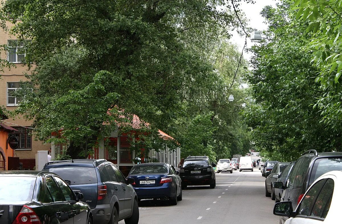 Улица 2 й. 2-я звенигородская улица. звенигородская улица москва. 2 звенигородский переулок. звенигородской улице, 1.